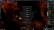 Screenshot (3).png